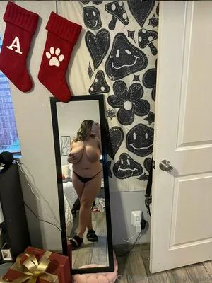 Arianaaao OnlyFans Leaked Free Thumbnail Picture - #yscZbvEQAS