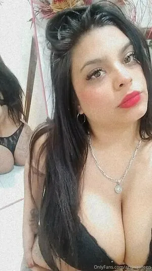 Arianaaileen OnlyFans Leaked Free Thumbnail Picture - #yZeKe6zOFE