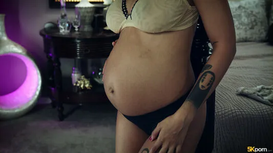 Arianaaimes OnlyFans Leaked Free Thumbnail Picture - #BmRrb661jZ