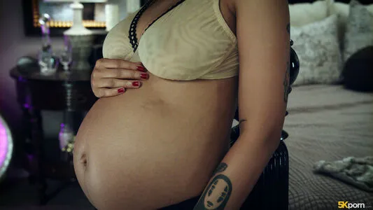 Arianaaimes OnlyFans Leaked Free Thumbnail Picture - #XKYBfpAHiw