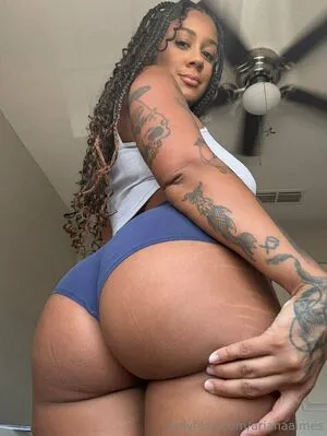 Arianaaimes OnlyFans Leaked Free Thumbnail Picture - #fYsHkzjA43