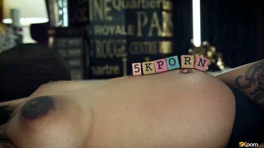 Arianaaimes OnlyFans Leaked Free Thumbnail Picture - #mJYM8CwFFp