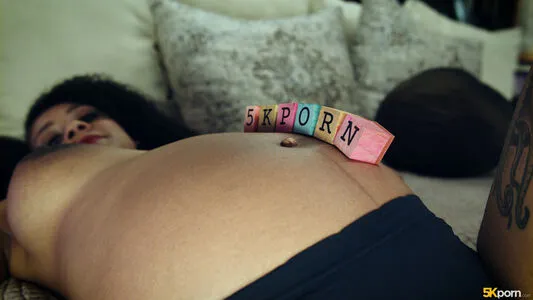 Arianaaimes OnlyFans Leaked Free Thumbnail Picture - #ze2MbwnGXi