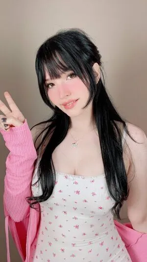 Arianaangelsxo OnlyFans Leaked Free Thumbnail Picture - #5IeCxWz7jo
