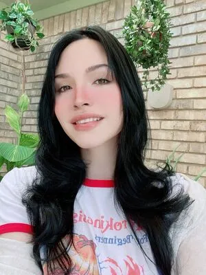 Arianaangelsxo OnlyFans Leaked Free Thumbnail Picture - #FkI6qRObny