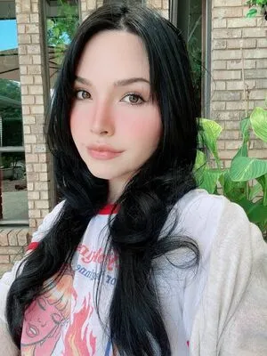 Arianaangelsxo OnlyFans Leaked Free Thumbnail Picture - #IxxKpv0Cl1