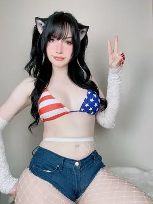 Arianaangelsxo OnlyFans Leaked Free Thumbnail Picture - #Mf7uVmBdGV