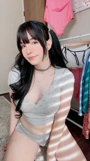 Arianaangelsxo OnlyFans Leaked Free Thumbnail Picture - #coiEsyo8Mz