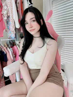 Arianaangelsxo OnlyFans Leaked Free Thumbnail Picture - #fZpuCKxv8j