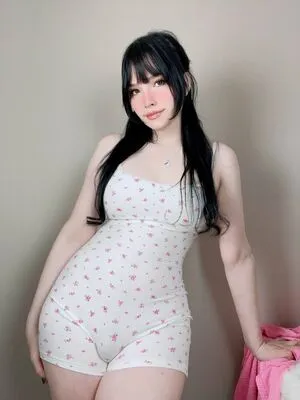 Arianaangelsxo OnlyFans Leaked Free Thumbnail Picture - #fq57CIMyHe