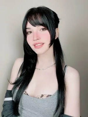 Arianaangelsxo OnlyFans Leaked Free Thumbnail Picture - #lLL7tOeJVj