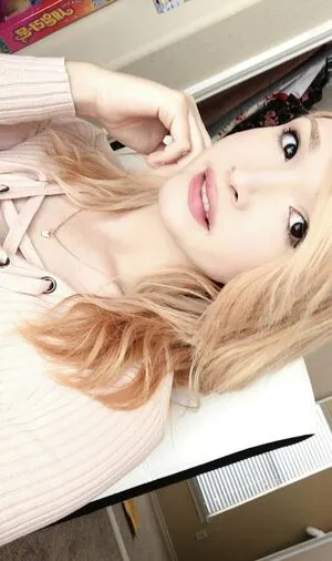 Arianaangelsxo OnlyFans Leaked Free Thumbnail Picture - #EZ3ixFGoc8