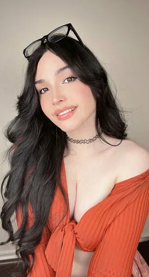 Arianaangelsxo OnlyFans Leaked Free Thumbnail Picture - #i8nPT3unZ1