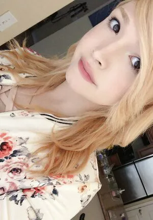 Arianaangelsxo OnlyFans Leaked Free Thumbnail Picture - #yYgDLiuA6T