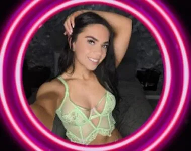 Arianaastra OnlyFans Leaked Free Thumbnail Picture - #S1eBt5kRdf
