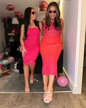 Arianaastra OnlyFans Leaked Free Thumbnail Picture - #ZT3ZOw1ZOb