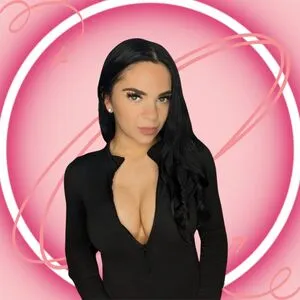 Arianaastra OnlyFans Leaked Free Thumbnail Picture - #bpEtFm4zIY