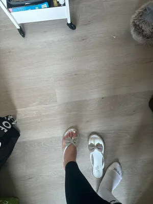 Arianaastra OnlyFans Leaked Free Thumbnail Picture - #iBqZdeHt1p