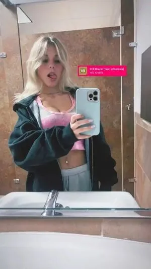 Arianaawhite OnlyFans Leaked Free Thumbnail Picture - #45cDZGxr2c