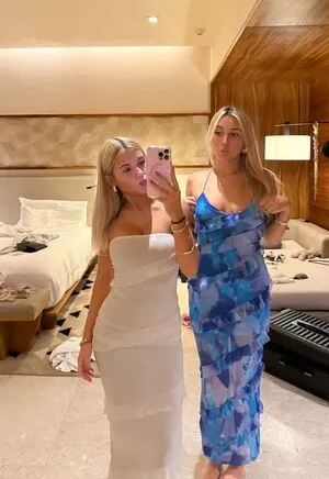 Arianaawhite OnlyFans Leaked Free Thumbnail Picture - #8LMSMufQQm