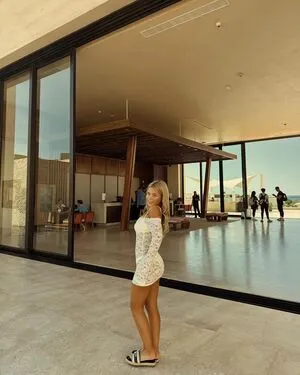 Arianaawhite OnlyFans Leaked Free Thumbnail Picture - #EoE7VMtQmt