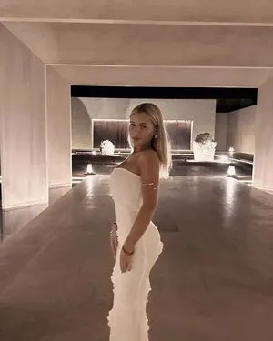 Arianaawhite OnlyFans Leaked Free Thumbnail Picture - #HwphVtyf6s