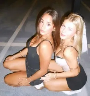 Arianaawhite OnlyFans Leaked Free Thumbnail Picture - #NhA9qSB8jG