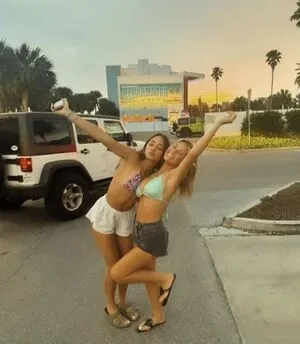 Arianaawhite OnlyFans Leaked Free Thumbnail Picture - #ULrtxyBlMf