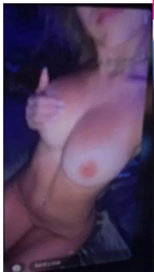 Arianaawhite OnlyFans Leaked Free Thumbnail Picture - #j3YG5p0047