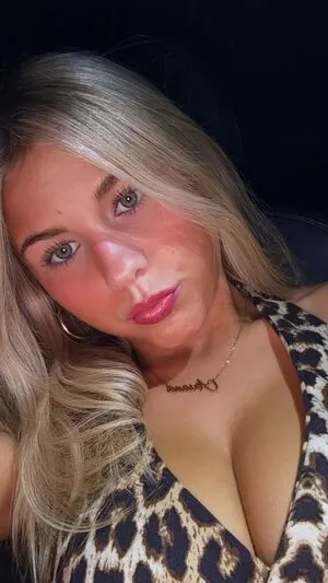 Arianaawhite OnlyFans Leaked Free Thumbnail Picture - #kHZmgKnrEm