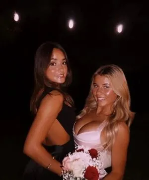 Arianaawhite OnlyFans Leaked Free Thumbnail Picture - #n0BvZJWtgK