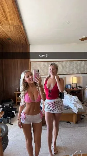 Arianaawhite OnlyFans Leaked Free Thumbnail Picture - #tWiw9xulEj