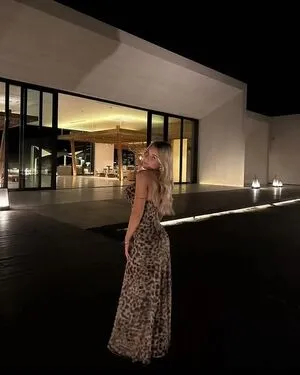 Arianaawhite OnlyFans Leaked Free Thumbnail Picture - #vLJSChKZWH