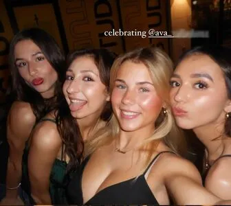 Arianaawhite OnlyFans Leaked Free Thumbnail Picture - #wzNgZkIZD7