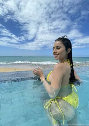 Arianabeauty OnlyFans Leaked Free Thumbnail Picture - #cGiHxioEsm