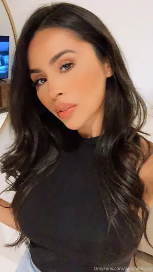 Arianabeauty OnlyFans Leaked Free Thumbnail Picture - #n9aYeoxrfo