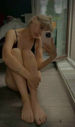 Arianabird OnlyFans Leaked Free Thumbnail Picture - #PVTDMuVfmI