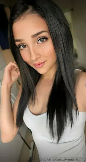 Arianabird OnlyFans Leaked Free Thumbnail Picture - #0P3GQoLoVg