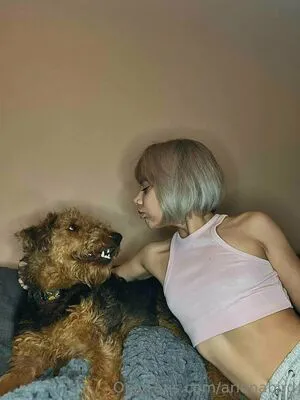 Arianabird OnlyFans Leaked Free Thumbnail Picture - #5X92GDYz3G