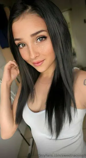 Arianabird OnlyFans Leaked Free Thumbnail Picture - #7Gw4npsse1