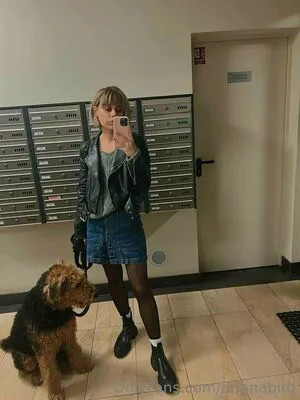 Arianabird OnlyFans Leaked Free Thumbnail Picture - #7npKU0cRcc