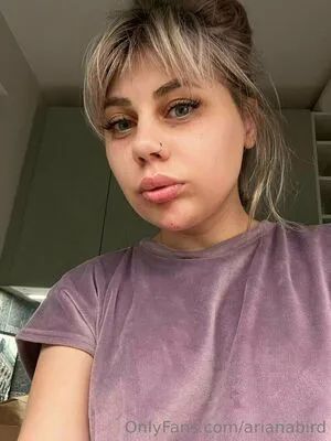 Arianabird OnlyFans Leaked Free Thumbnail Picture - #9Tk2tSuuEr