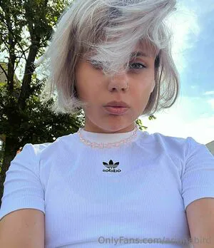 Arianabird OnlyFans Leaked Free Thumbnail Picture - #BvnUwmWDbr