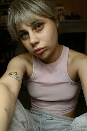 Arianabird OnlyFans Leaked Free Thumbnail Picture - #FTsiHzsAKY