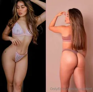 Arianabird OnlyFans Leaked Free Thumbnail Picture - #J303hRoiPv