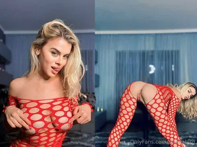Arianabird OnlyFans Leaked Free Thumbnail Picture - #QTV3doeZYe