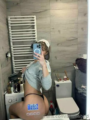 Arianabird OnlyFans Leaked Free Thumbnail Picture - #USO7lZA3cM