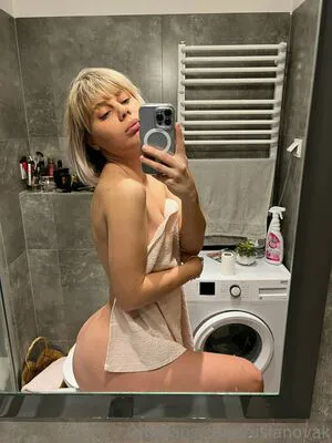 Arianabird OnlyFans Leaked Free Thumbnail Picture - #cpC9UqCuj6