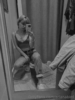 Arianabird OnlyFans Leaked Free Thumbnail Picture - #eo4BZvFBdX