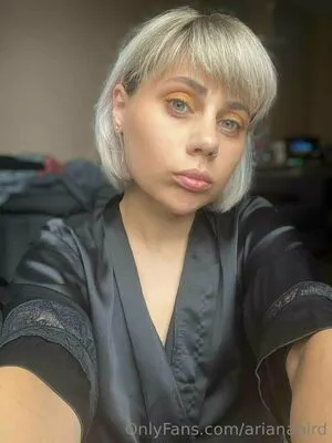 Arianabird OnlyFans Leaked Free Thumbnail Picture - #q07gx9p4FD